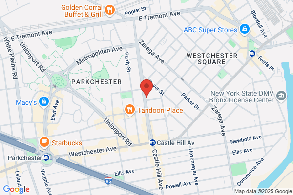 Castle Hill Funeral Directors Inc
