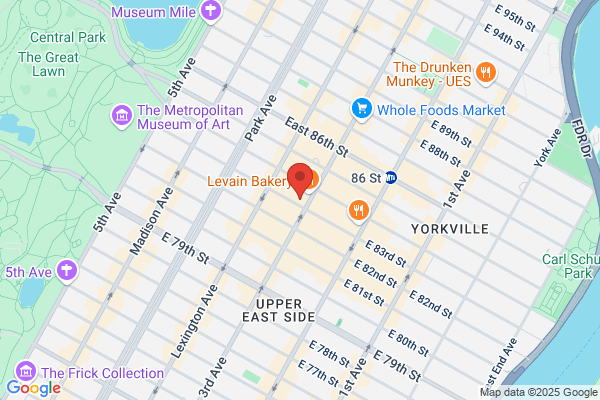 SoulCycle E83