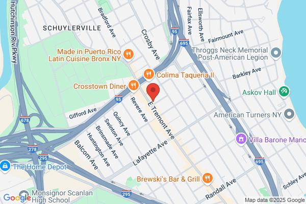 Castle Hill Bicycle Center Inc