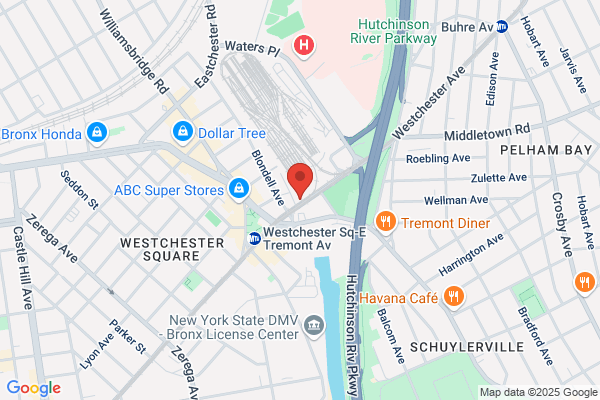 Westchester Bicycle Pro Shop