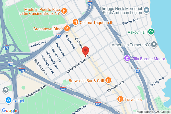 Rejuvenate Spa NY