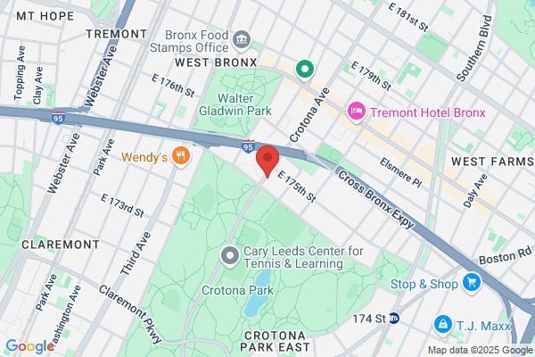 On Cloud 9 Deli & Grocery