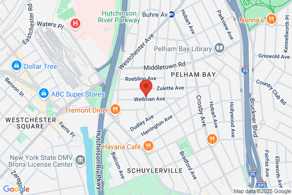 T & A Cipollone Grocery & Deli