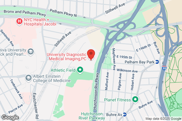 Hutchinson Metro Dental