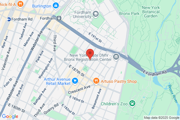 BX Dental