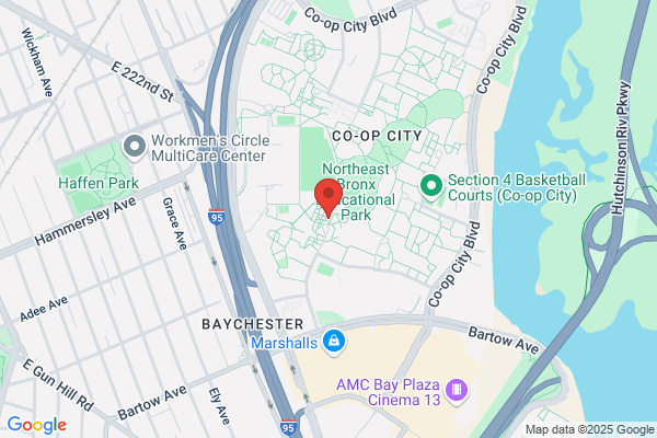 City Family Dental