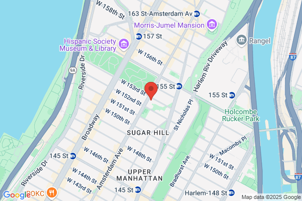 Sensident Holistic Dental