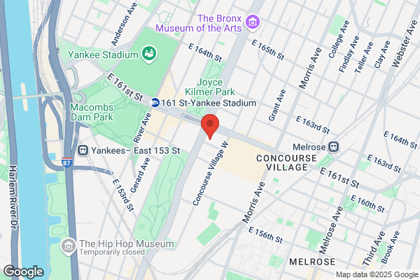 Trotman Carlton DDS