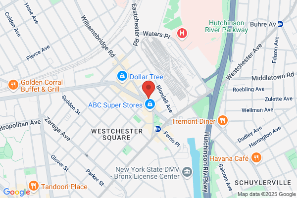 Westchester Square Family Dental