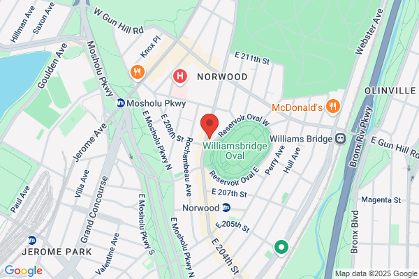 bronxdentistny