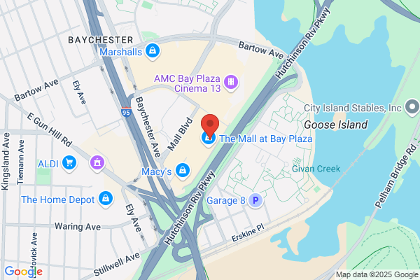 JCPenney