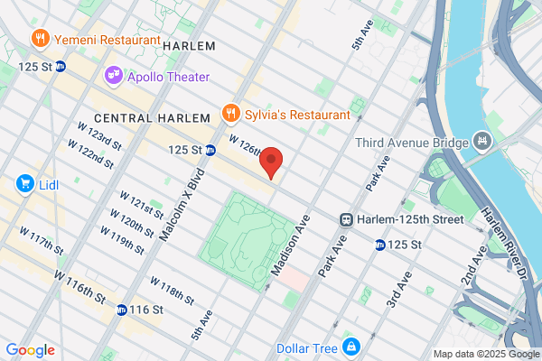 Advanced Dermatology P.C. | Harlem