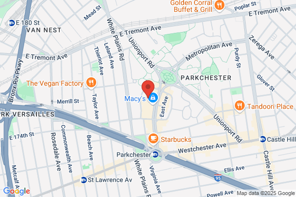 Advanced Dermatology P.C. | Parkchester