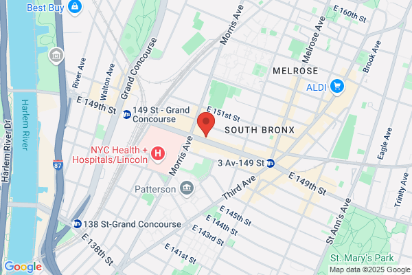 Advanced Dermatology P.C. | Third Avenue