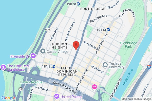 Advanced Dermatology P.C. | Washington Heights