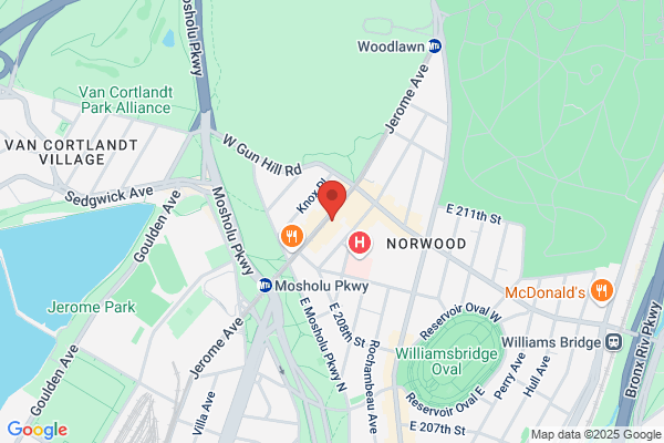 The Dermatology Specialists-Norwood
