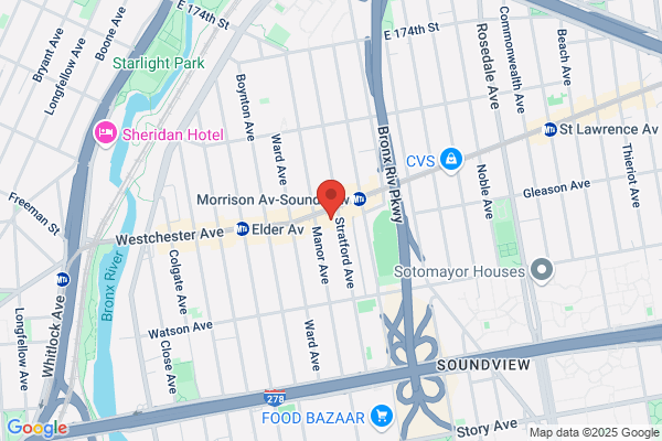 The Dermatology Specialists-Soundview