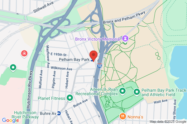 Schweiger Dermatology Group - Pelham Bay Park