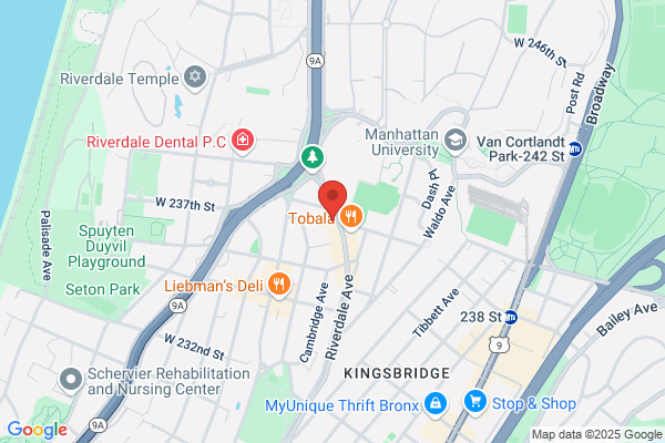 Infinity Dermatology-Riverdale