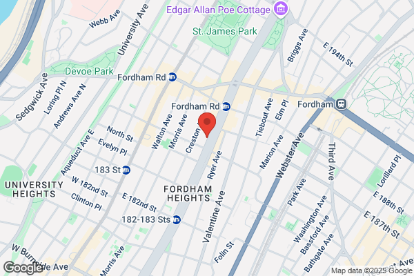 H & H Health Foods Inc