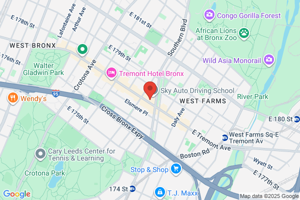 Astra Vein Treatment Center