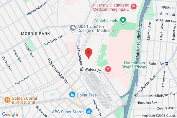 Beitler Allison MD