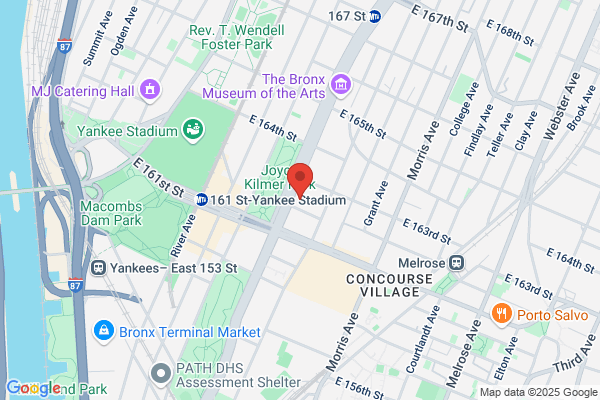 Bernabe General Dentistry