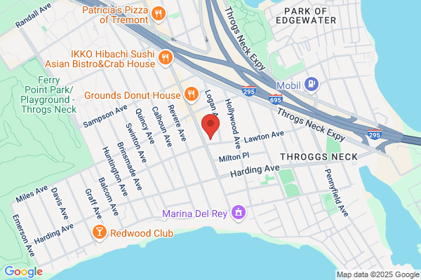 Community Chiropractic of Throggs Neck
