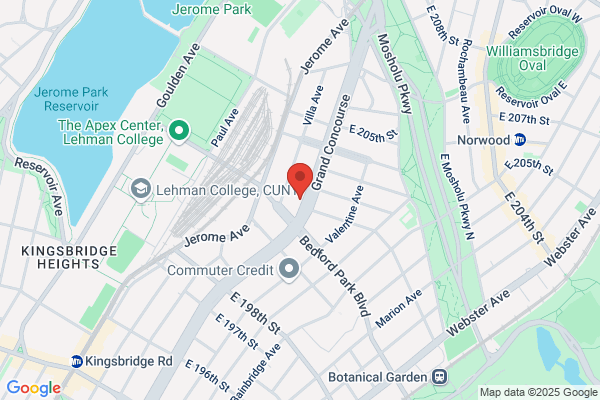 East Coast Dental Lab