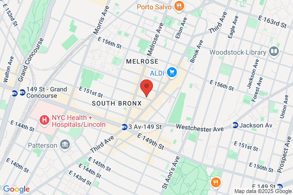 H & B Plumbing & Heating Inc