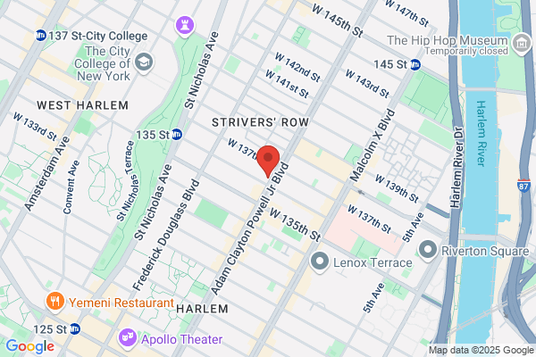 Broadway Auto Driving School