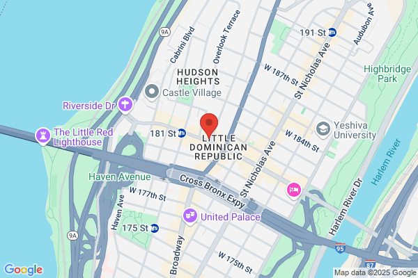 City Drug & Surgical