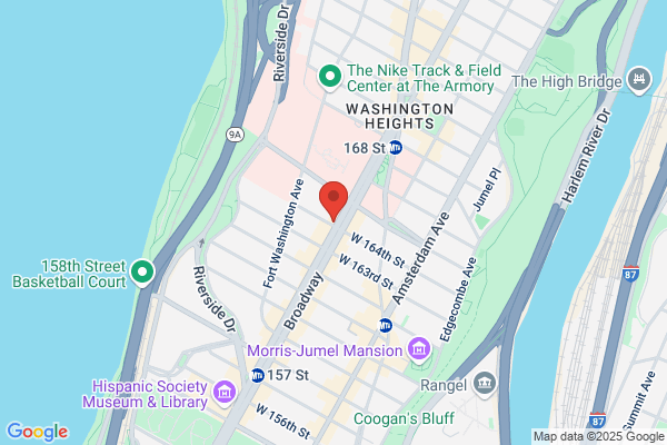 Columbia Pharmacy