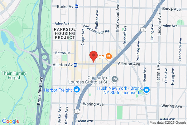 Drezen's Pharmacy Inc
