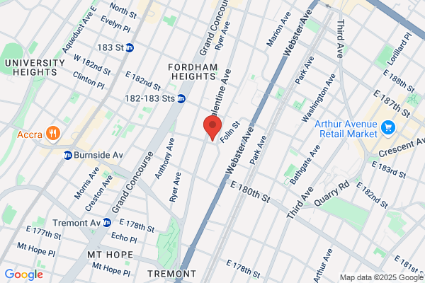 K & S Pharmacy Inc