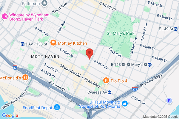 Kramer Pharmacy