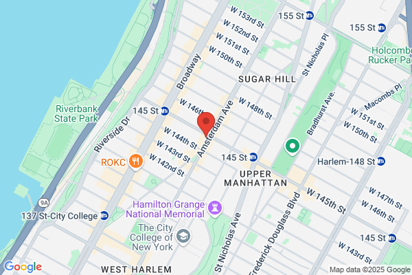 Mishkin Drug Store