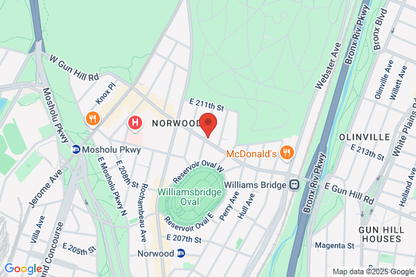 Neighborhood Pharmacy Inc