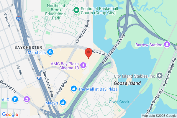 Gary S. Fishman, MD, FACS - CLOSED