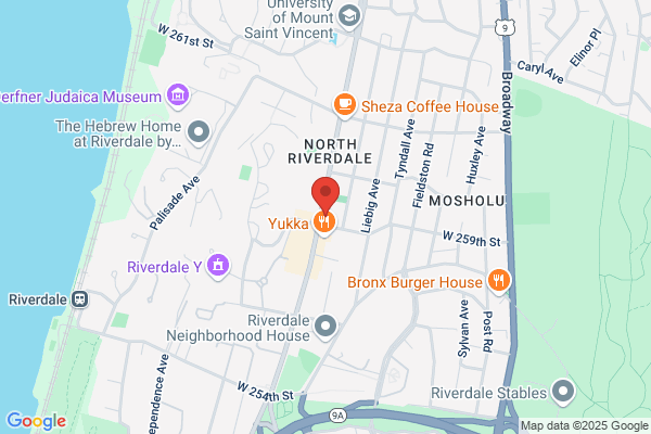 Kumon Math and Reading Center of Bronx - North Riverdale