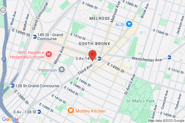 Homelight SVC Electrician