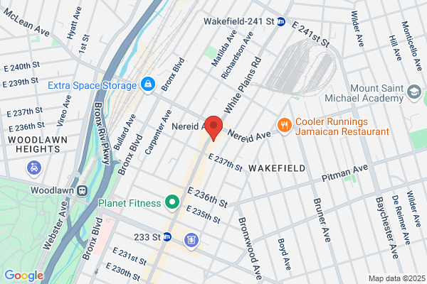 NORTHFIELD ELECTRONICS INC