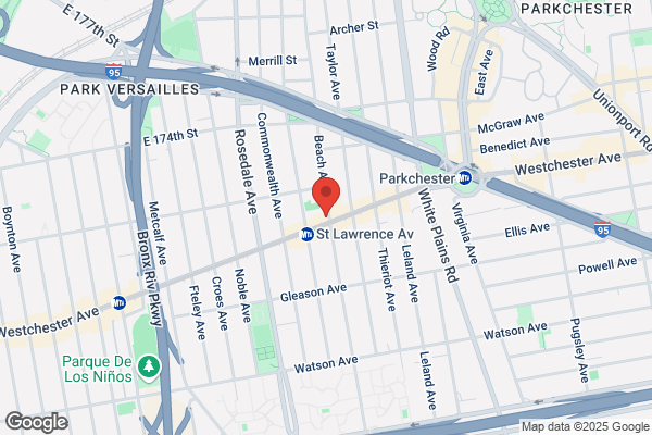 PS Electronics Inc