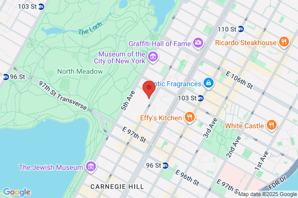 Emergency Department - Mount Sinai Hospital