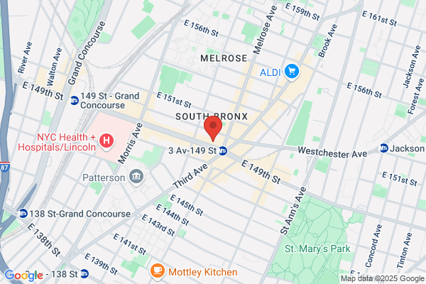 +MEDRITE Urgent Care