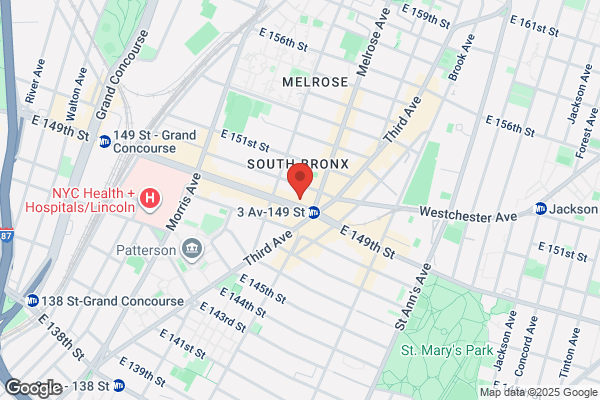 +MEDRITE Urgent Care