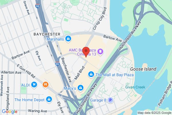 CityMD Baychester Urgent Care - Bronx