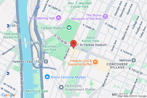 CityMD East 86th Urgent Care - NYC