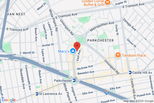 CityMD Parkchester Urgent Care - Bronx