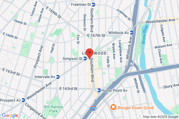 CityMD Southern Boulevard Urgent Care - Bronx